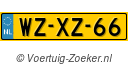 WZXZ66