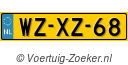 WZ-XZ-68