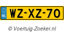 WZ-XZ-70
