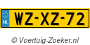 WZ-XZ-72