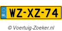 WZXZ74