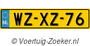 WZ-XZ-76