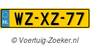 WZXZ77