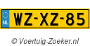 WZXZ85