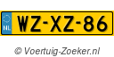WZ-XZ-86