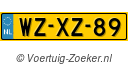 WZXZ89