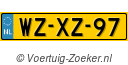 WZXZ97
