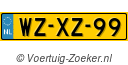 WZXZ99