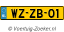WZZB01
