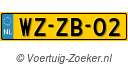 WZZB02