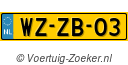 WZ-ZB-03