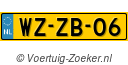 WZZB06
