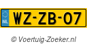 WZZB07