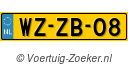 WZZB08
