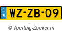 WZZB09