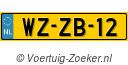 WZZB12