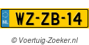 WZZB14