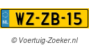 WZZB15