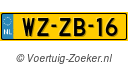 WZZB16