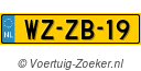 WZZB19