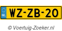 WZ-ZB-20