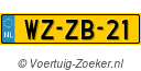 WZZB21
