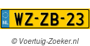 WZZB23