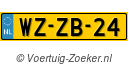 WZZB24