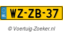 WZZB37
