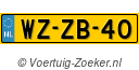 WZZB40