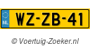 WZ-ZB-41
