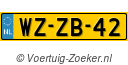 WZZB42