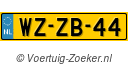 WZZB44