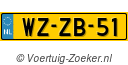 WZZB51