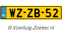 WZZB52