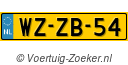 WZZB54