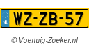 WZZB57