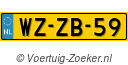 WZZB59