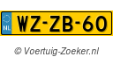 WZZB60