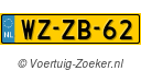 WZZB62