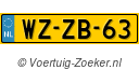 WZZB63