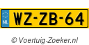 WZZB64
