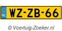 WZZB66