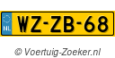 WZZB68