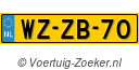 WZZB70