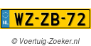 WZZB72