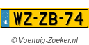 WZZB74