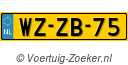 WZZB75