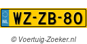 WZ-ZB-80