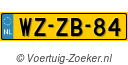 WZZB84